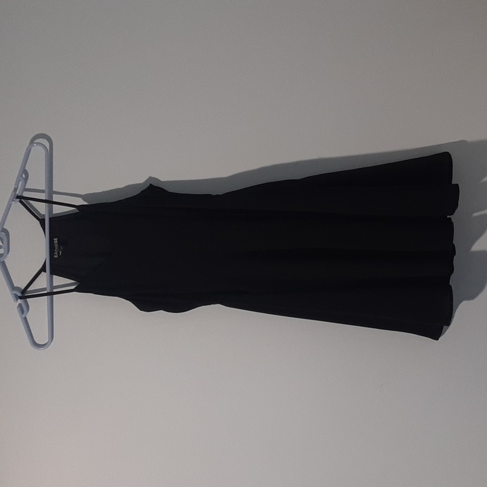 Express Dress. Sleeveless. Size‎ 2. Cocktail Dress.